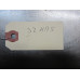 32H115 Variable Valve Timing Solenoid 11-13 Hyundai Elantra GLS/Limited 1.8 243552E100
